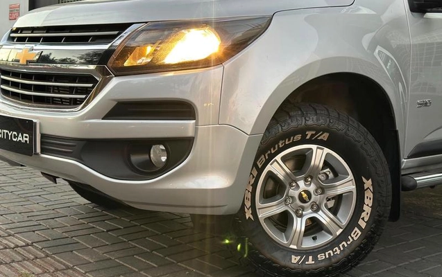 imagem-https://www.socarrao.com.br/sc-vehicle-images-prod/3431328/1789470062937-8391713_2_B_2d7a6023c8.jpeg