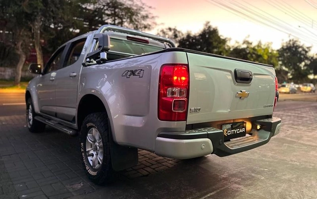 imagem-https://www.socarrao.com.br/sc-vehicle-images-prod/3431328/1789470062944-8391713_20_B_3e010d835b.jpeg