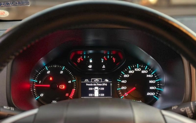 imagem-https://www.socarrao.com.br/sc-vehicle-images-prod/3431328/1789470062953-8391713_5_B_6a7ed33034.jpeg