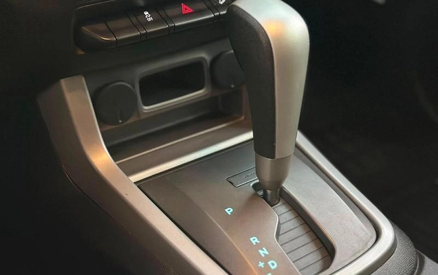 imagem-https://www.socarrao.com.br/sc-vehicle-images-prod/3431328/1789470062957-8391713_7_B_dccbeba36d.jpeg