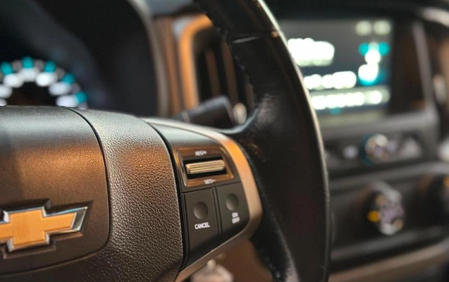 imagem-https://www.socarrao.com.br/sc-vehicle-images-prod/3431328/1789470062964-8391713_12_B_af5dee1c7a.jpeg