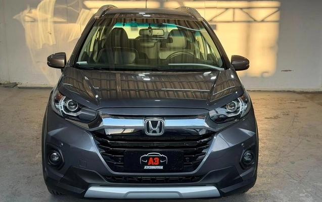imagem-https://www.socarrao.com.br/sc-vehicle-images-prod/3431336/1787662125648-8409623_0_B_3f1aceb4e6.jpeg