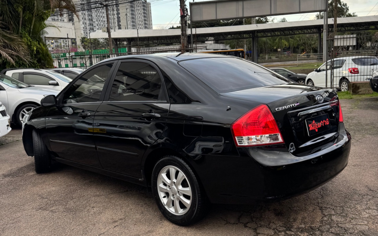imagem-https://www.socarrao.com.br/sc-vehicle-images-prod/3431374/1787662196116-SU1HXzc3MDQuanBlZw.jpeg