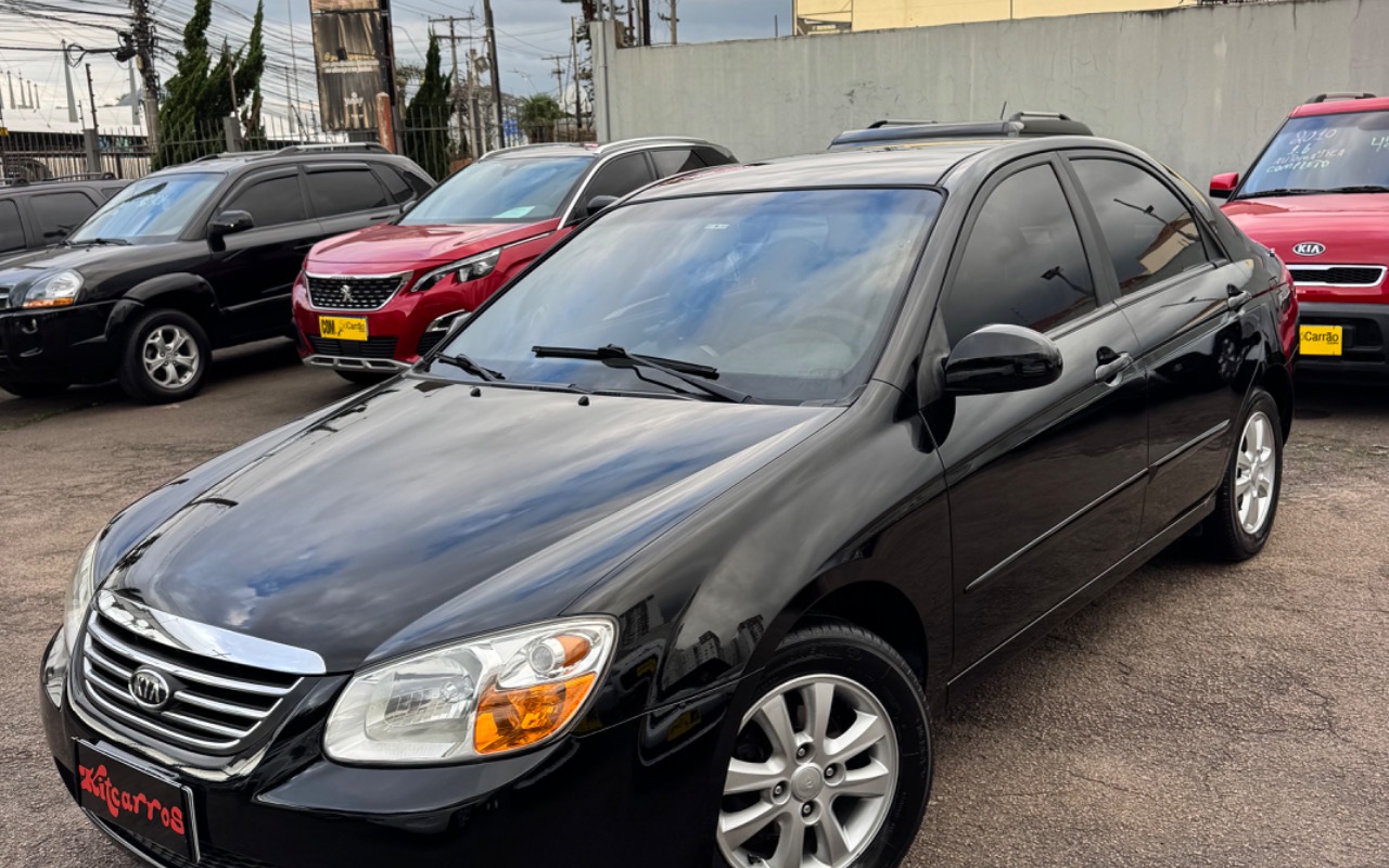imagem-https://www.socarrao.com.br/sc-vehicle-images-prod/3431374/1787662196212-SU1HXzc3MDIuanBlZw.jpeg