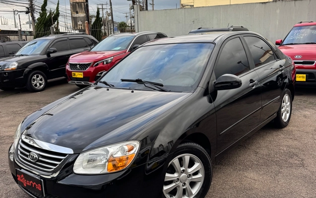 imagem-https://www.socarrao.com.br/sc-vehicle-images-prod/3431374/1787662196212-SU1HXzc3MDIuanBlZw.jpeg