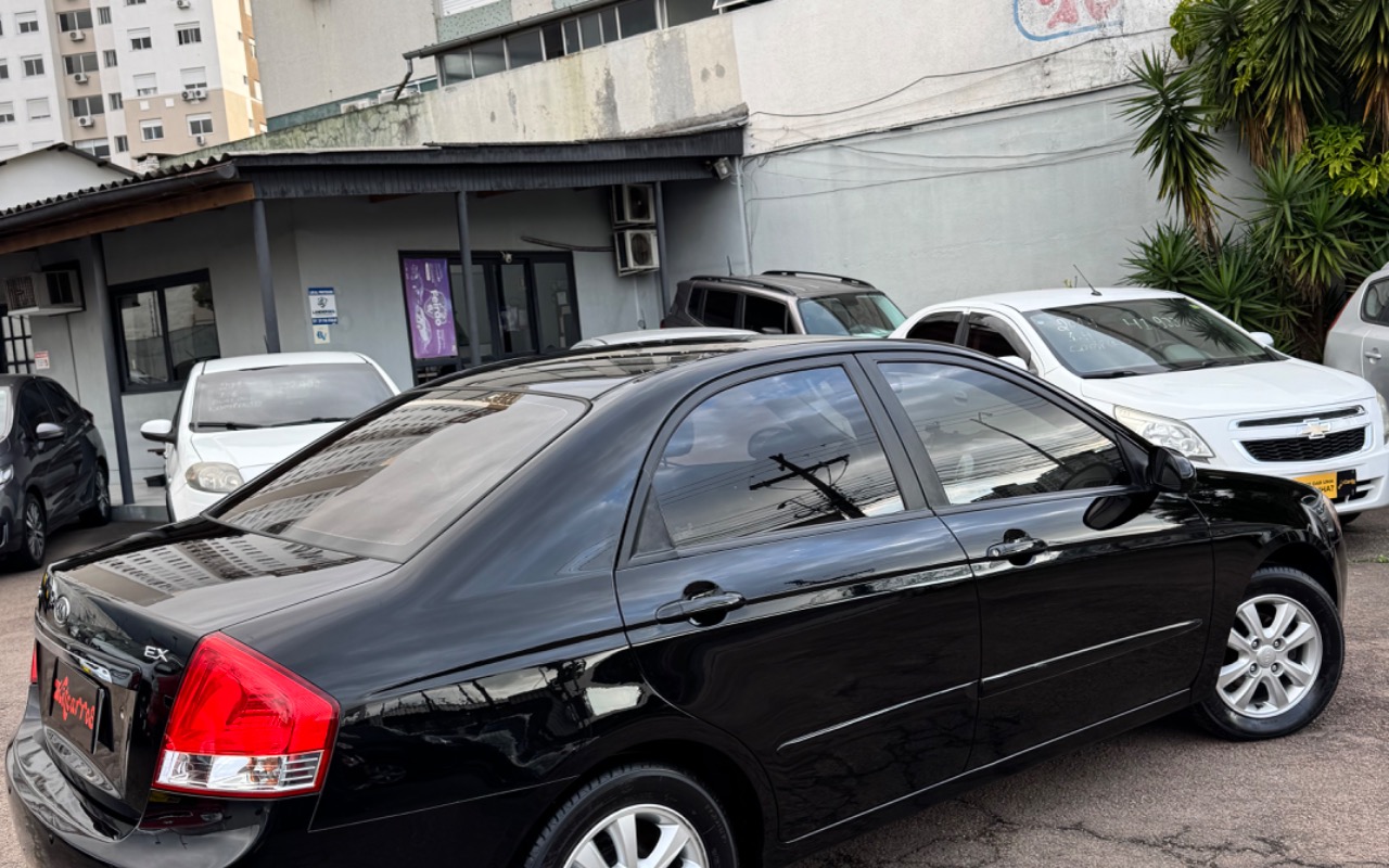 imagem-https://www.socarrao.com.br/sc-vehicle-images-prod/3431374/1787662196285-SU1HXzc3MDYuanBlZw.jpeg