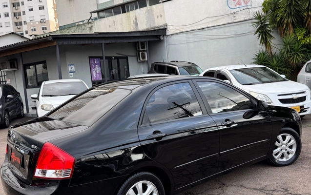 imagem-https://www.socarrao.com.br/sc-vehicle-images-prod/3431374/1787662196285-SU1HXzc3MDYuanBlZw.jpeg