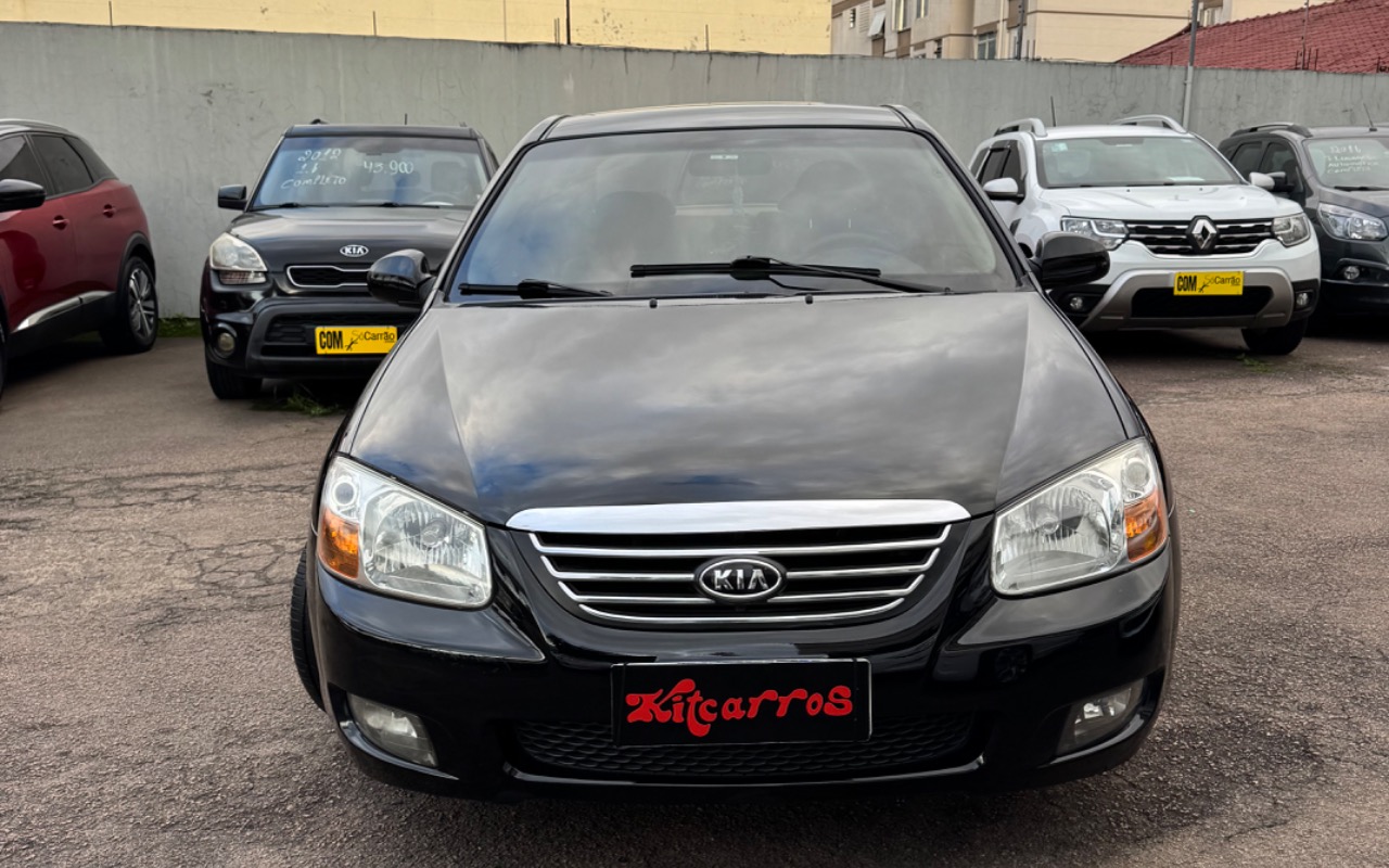 imagem-https://www.socarrao.com.br/sc-vehicle-images-prod/3431374/1787662196383-SU1HXzc3MDEuanBlZw.jpeg