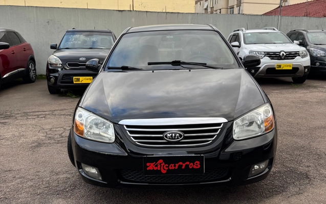 imagem-https://www.socarrao.com.br/sc-vehicle-images-prod/3431374/1787662196383-SU1HXzc3MDEuanBlZw.jpeg