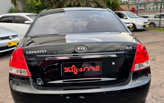 imagem-https://www.socarrao.com.br/sc-vehicle-images-prod/3431374/1787662196461-SU1HXzc3MDUuanBlZw.jpeg