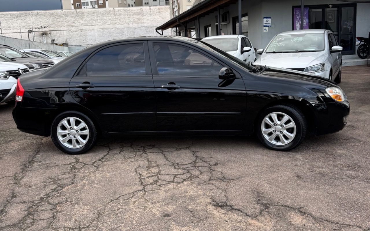 imagem-https://www.socarrao.com.br/sc-vehicle-images-prod/3431374/1787662196532-SU1HXzc3MDcuanBlZw.jpeg