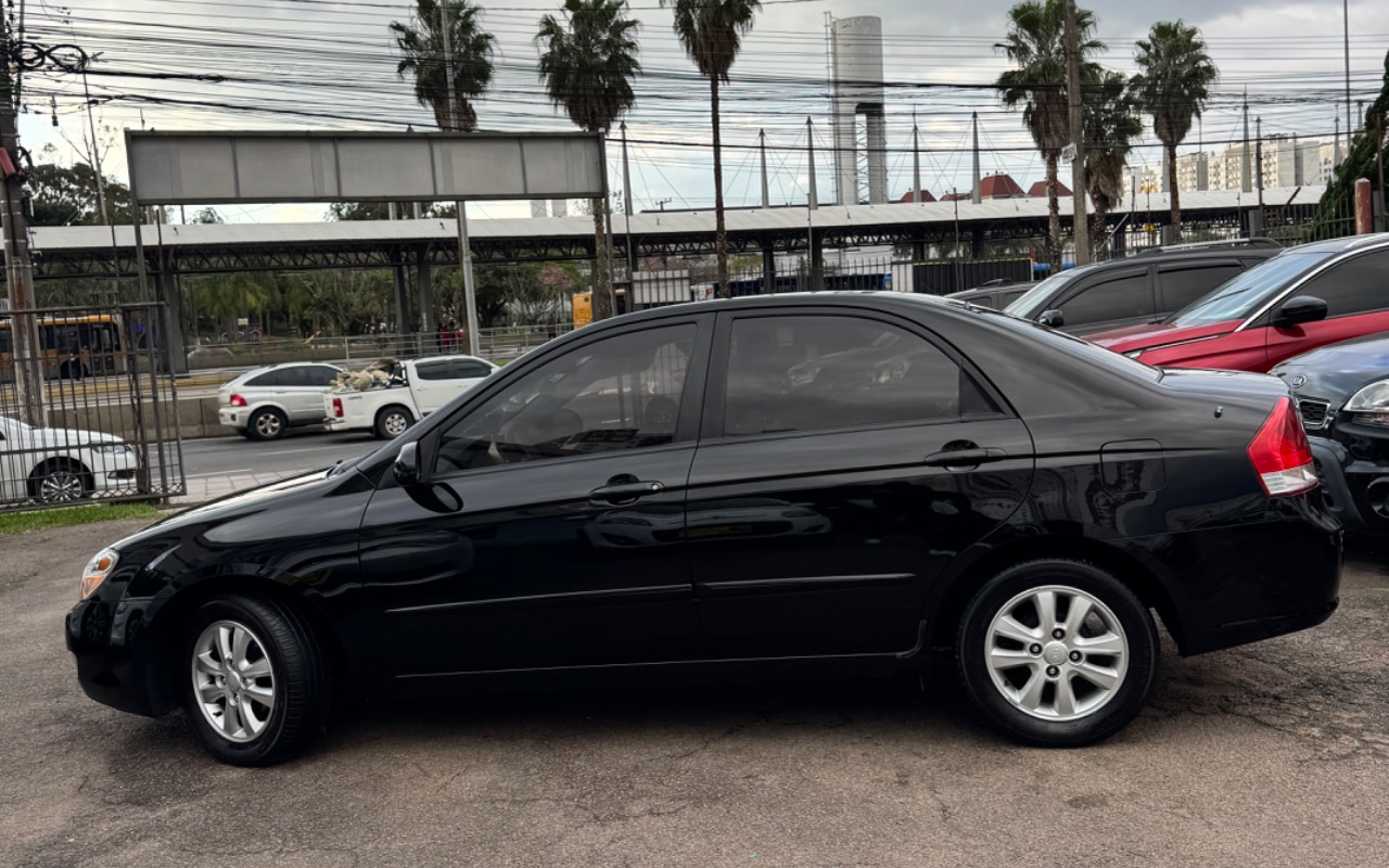 imagem-https://www.socarrao.com.br/sc-vehicle-images-prod/3431374/1787662196626-SU1HXzc3MDMuanBlZw.jpeg