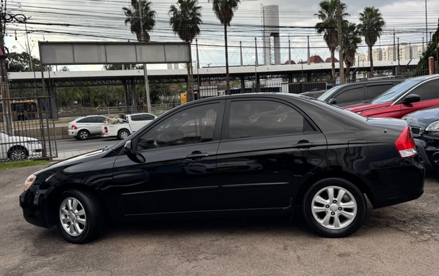 imagem-https://www.socarrao.com.br/sc-vehicle-images-prod/3431374/1787662196626-SU1HXzc3MDMuanBlZw.jpeg