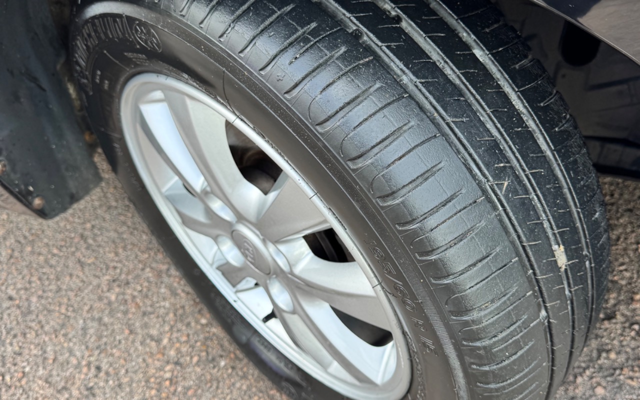 imagem-https://www.socarrao.com.br/sc-vehicle-images-prod/3431374/1787662196677-SU1HXzc2OTYuanBlZw.jpeg