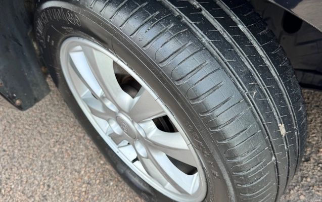 imagem-https://www.socarrao.com.br/sc-vehicle-images-prod/3431374/1787662196677-SU1HXzc2OTYuanBlZw.jpeg