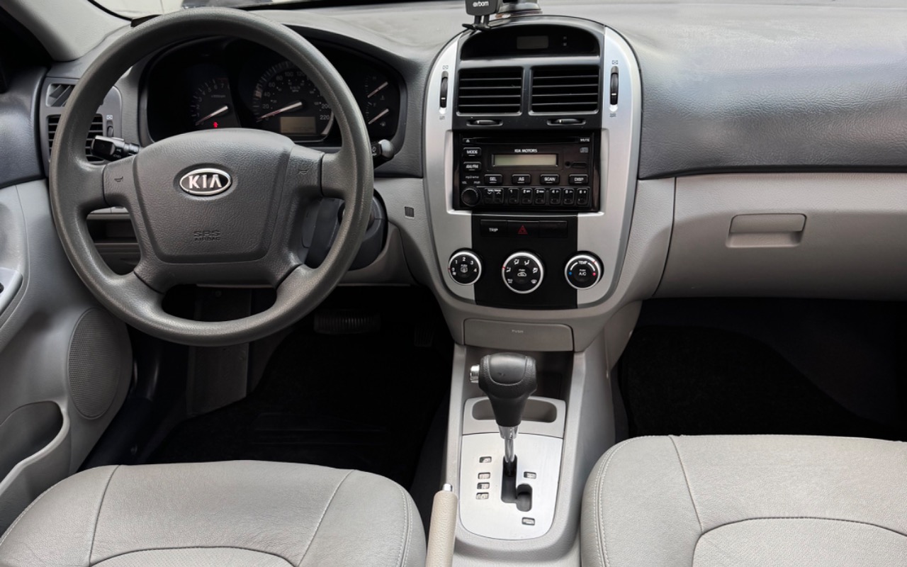 imagem-https://www.socarrao.com.br/sc-vehicle-images-prod/3431374/1787662196799-SU1HXzc2OTUuanBlZw.jpeg