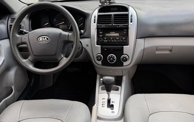 imagem-https://www.socarrao.com.br/sc-vehicle-images-prod/3431374/1787662196799-SU1HXzc2OTUuanBlZw.jpeg