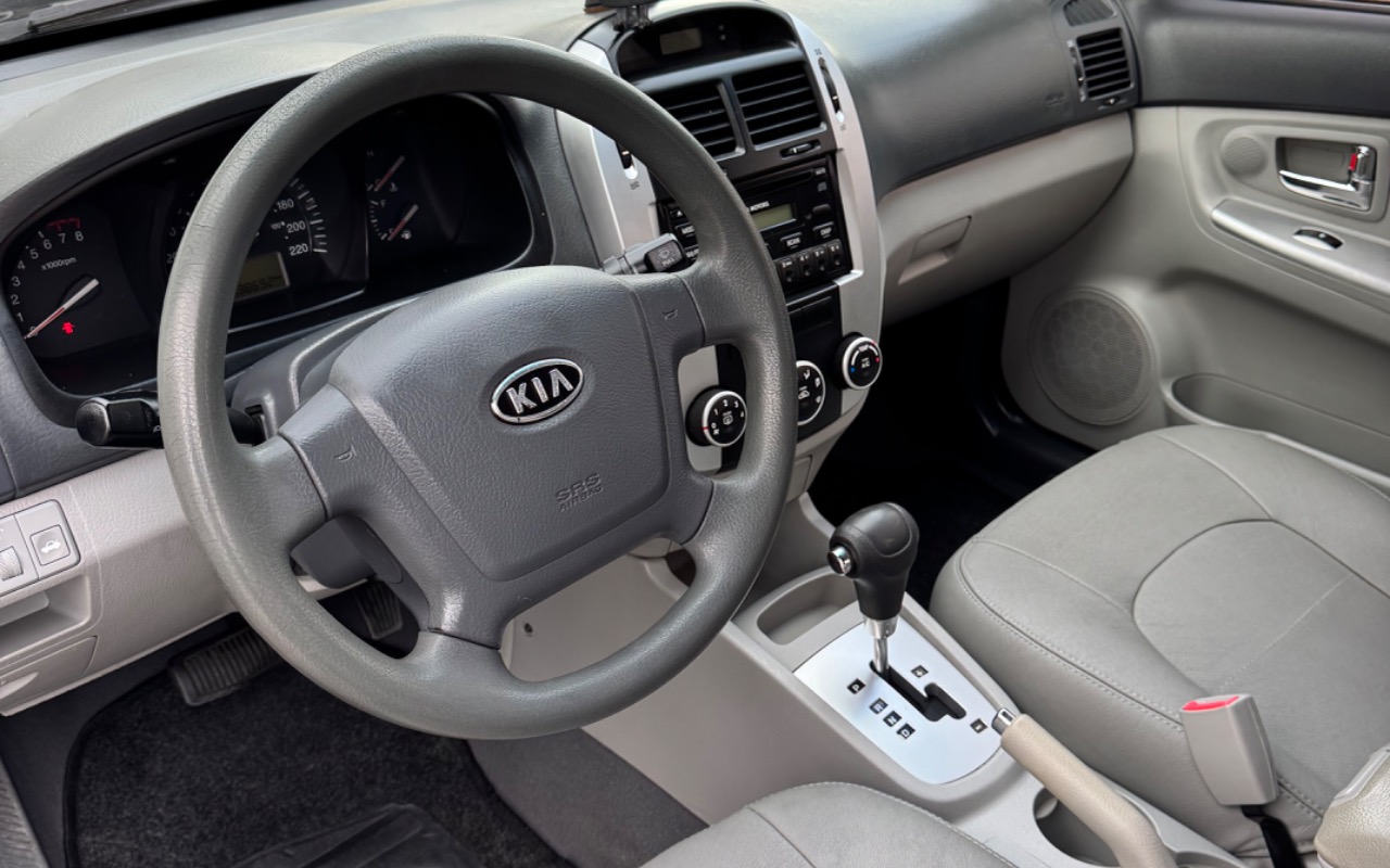 imagem-https://www.socarrao.com.br/sc-vehicle-images-prod/3431374/1787662196853-SU1HXzc2OTguanBlZw.jpeg