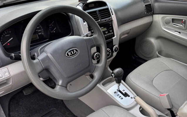 imagem-https://www.socarrao.com.br/sc-vehicle-images-prod/3431374/1787662196853-SU1HXzc2OTguanBlZw.jpeg