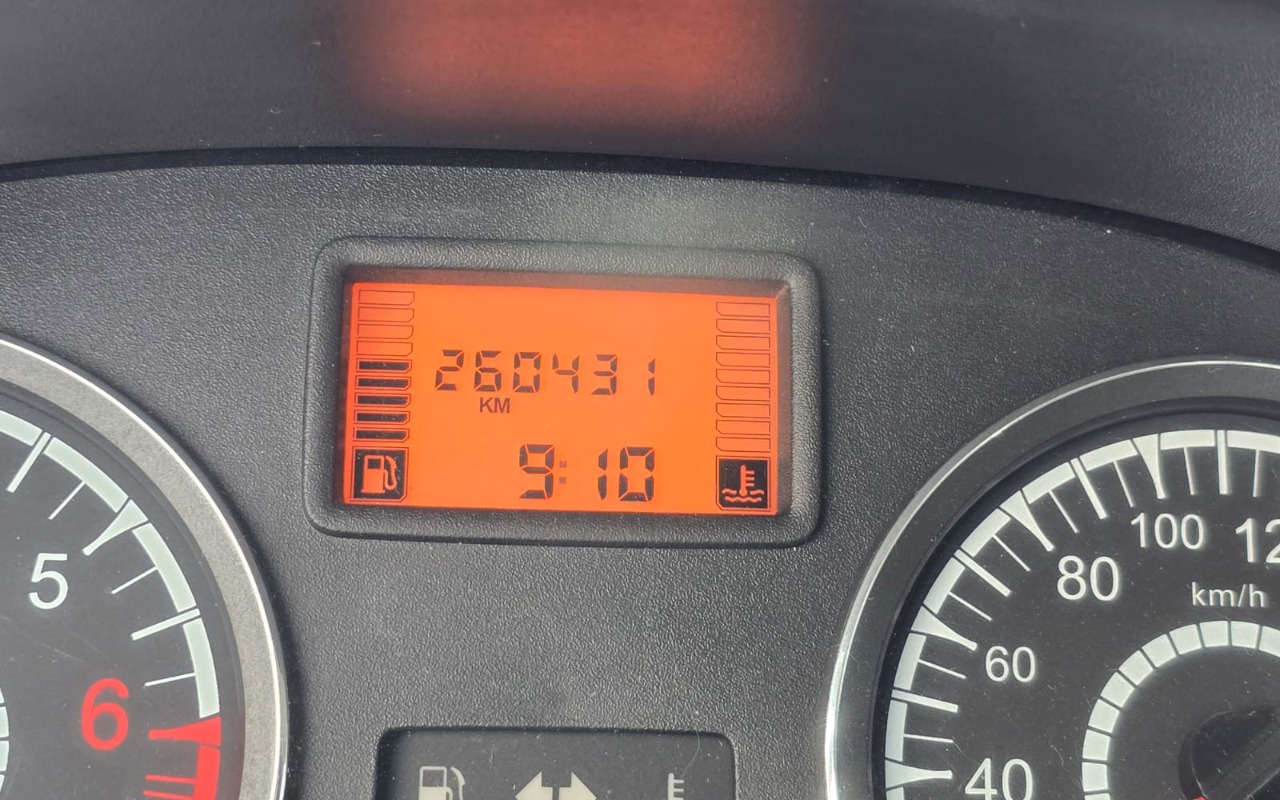 imagem-https://www.socarrao.com.br/sc-vehicle-images-prod/3431420/1787662262575-V2hhdHNBcHAgSW1hZ2UgMjAyNi0wNy0xMyBhdCAwOS41My4zNiAoMikuanBlZw.jpeg
