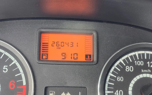 imagem-https://www.socarrao.com.br/sc-vehicle-images-prod/3431420/1787662262575-V2hhdHNBcHAgSW1hZ2UgMjAyNi0wNy0xMyBhdCAwOS41My4zNiAoMikuanBlZw.jpeg