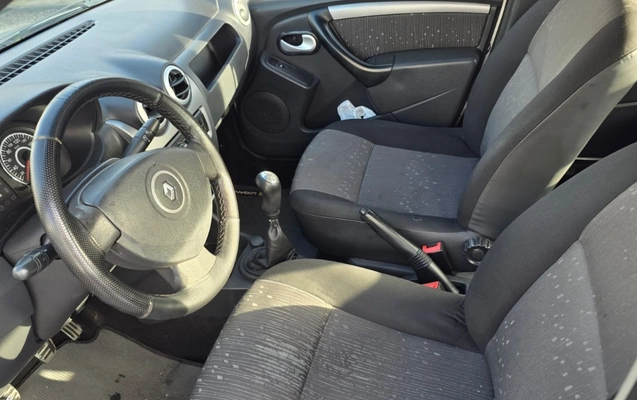 imagem-https://www.socarrao.com.br/sc-vehicle-images-prod/3431420/1787662262872-V2hhdHNBcHAgSW1hZ2UgMjAyNi0wNy0xMyBhdCAwOS41My4zNSAoMykuanBlZw.jpeg