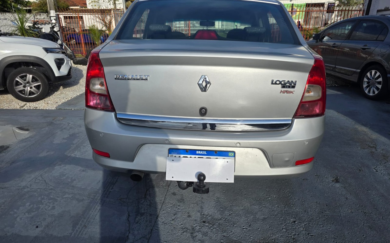 imagem-https://www.socarrao.com.br/sc-vehicle-images-prod/3431420/1787662262962-V2hhdHNBcHAgSW1hZ2UgMjAyNi0wNy0xMyBhdCAwOS41My4zNSAoMikuanBlZw.jpeg