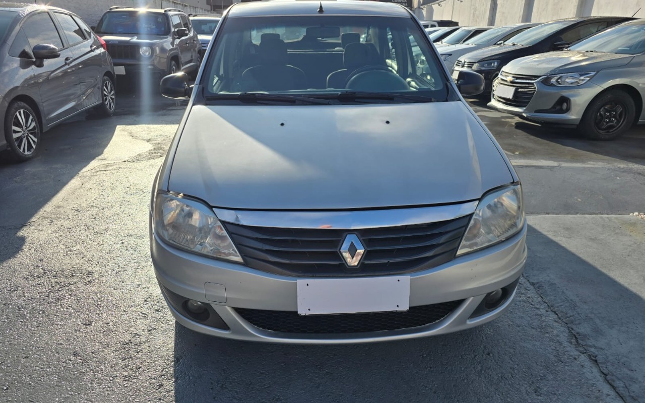 imagem-https://www.socarrao.com.br/sc-vehicle-images-prod/3431420/1787662263040-V2hhdHNBcHAgSW1hZ2UgMjAyNi0wNy0xMyBhdCAwOS41My4zNSAoMSkuanBlZw.jpeg