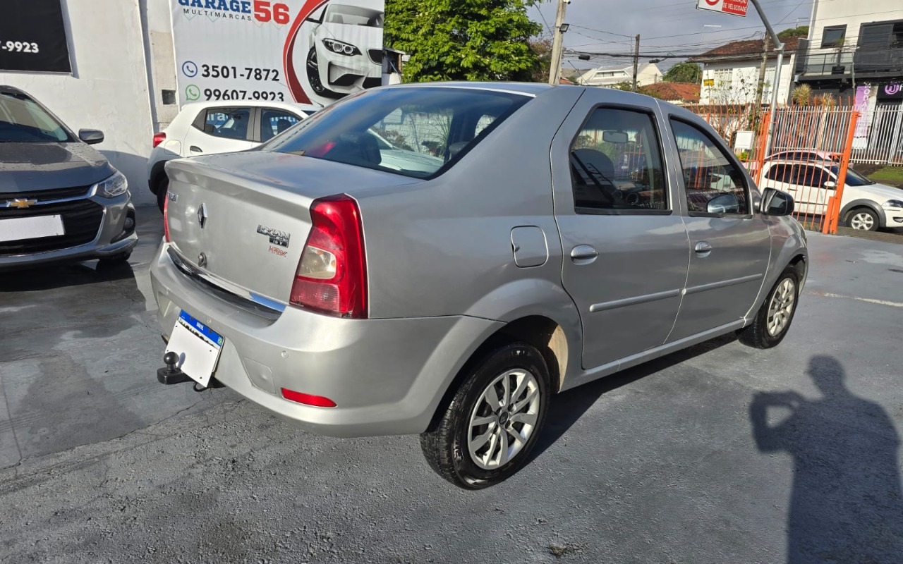 imagem-https://www.socarrao.com.br/sc-vehicle-images-prod/3431420/1787662263086-V2hhdHNBcHAgSW1hZ2UgMjAyNi0wNy0xMyBhdCAwOS41My4zNS5qcGVn.jpeg