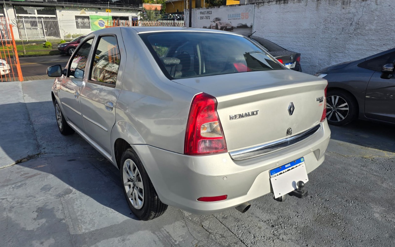 imagem-https://www.socarrao.com.br/sc-vehicle-images-prod/3431420/1787662263151-V2hhdHNBcHAgSW1hZ2UgMjAyNi0wNy0xMyBhdCAwOS41My4zNCAoMSkuanBlZw.jpeg