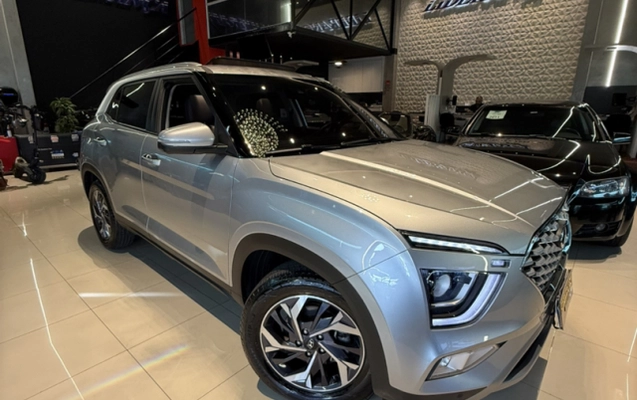 imagem-https://www.socarrao.com.br/sc-vehicle-images-prod/3431458/1787662297511-app-photos-YPerCpH1sr1wrQBrTQxxqciTFyHrtaYW.jpg