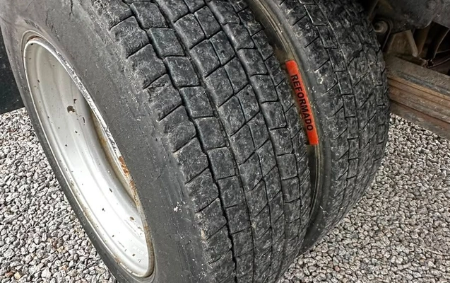 imagem-https://www.socarrao.com.br/sc-vehicle-images-prod/3431514/1787662360065-gb-12f1d2c.jpeg