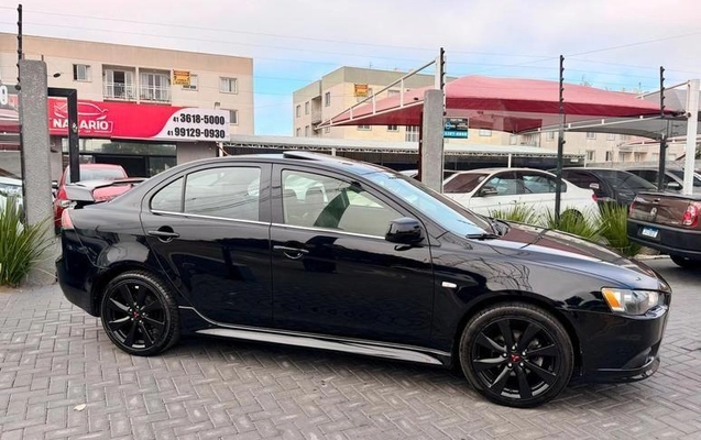 imagem-https://www.socarrao.com.br/sc-vehicle-images-prod/3431539/1787662492948-8411825_5_B_f22c454b3c.jpeg