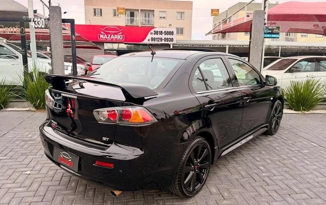 imagem-https://www.socarrao.com.br/sc-vehicle-images-prod/3431539/1787662492951-8411825_8_B_eab3020d75.jpeg