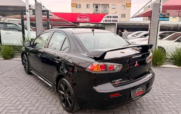 imagem-https://www.socarrao.com.br/sc-vehicle-images-prod/3431539/1787662492954-8411825_11_B_7f2dd17ef4.jpeg
