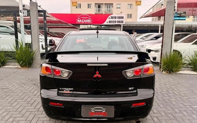 imagem-https://www.socarrao.com.br/sc-vehicle-images-prod/3431539/1787662492955-8411825_12_B_56901a5d33.jpeg