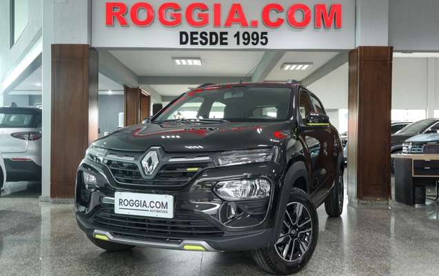 imagem-https://www.socarrao.com.br/sc-vehicle-images-prod/3431572/1787662427517-41c551c7-f0ba-4428-988b-a9c166b929ab.jpg