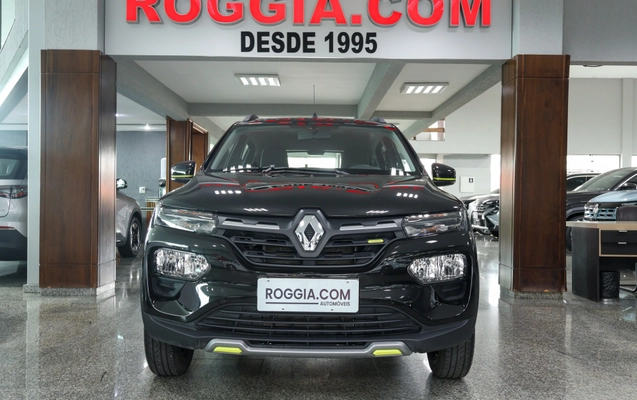 imagem-https://www.socarrao.com.br/sc-vehicle-images-prod/3431572/1787662427518-60ff2860-902e-471b-8d47-0a8849d05b65.jpg