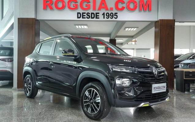 imagem-https://www.socarrao.com.br/sc-vehicle-images-prod/3431572/1787662427519-d88b2bca-2714-4c01-97ca-7cf840395c02.jpg