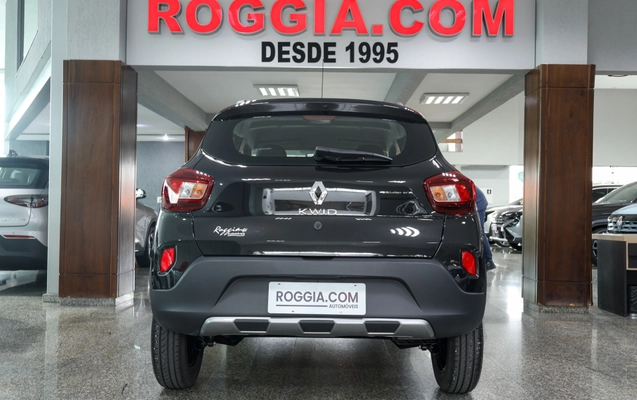 imagem-https://www.socarrao.com.br/sc-vehicle-images-prod/3431572/1787662427520-323e00f6-317c-42c8-863d-a372968be5b4.jpg