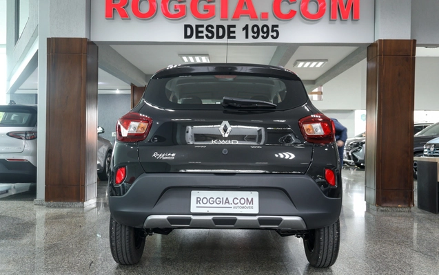 imagem-https://www.socarrao.com.br/sc-vehicle-images-prod/3431572/1787662427521-167be182-8153-44aa-b964-e8af223f6026.jpg