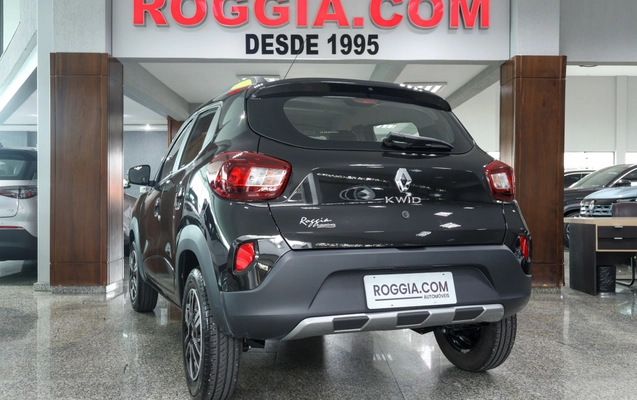 imagem-https://www.socarrao.com.br/sc-vehicle-images-prod/3431572/1787662427522-8b8e4824-dc6c-45cf-954b-566ed40a3995.jpg