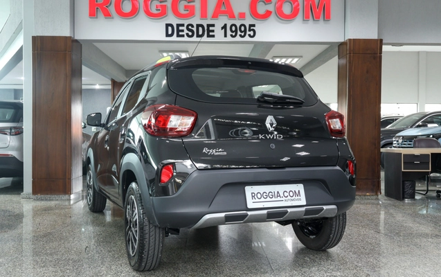 imagem-https://www.socarrao.com.br/sc-vehicle-images-prod/3431572/1787662427523-7a5e3afb-2486-4203-9cf8-4e877a21478a.jpg