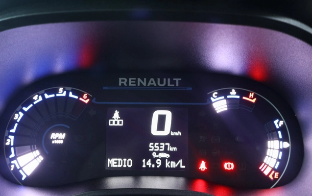 imagem-https://www.socarrao.com.br/sc-vehicle-images-prod/3431572/1787662427524-b04eea71-fae4-4af0-98cb-ebc121b0c758.jpg