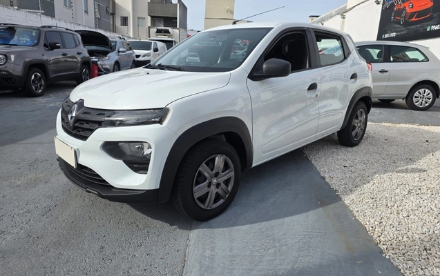 imagem-https://www.socarrao.com.br/sc-vehicle-images-prod/3431587/1787662460996-V2hhdHNBcHAgSW1hZ2UgMjAyNi0wNi0xOSBhdCAxMy40NS4wNCAoMSkuanBlZw.jpeg