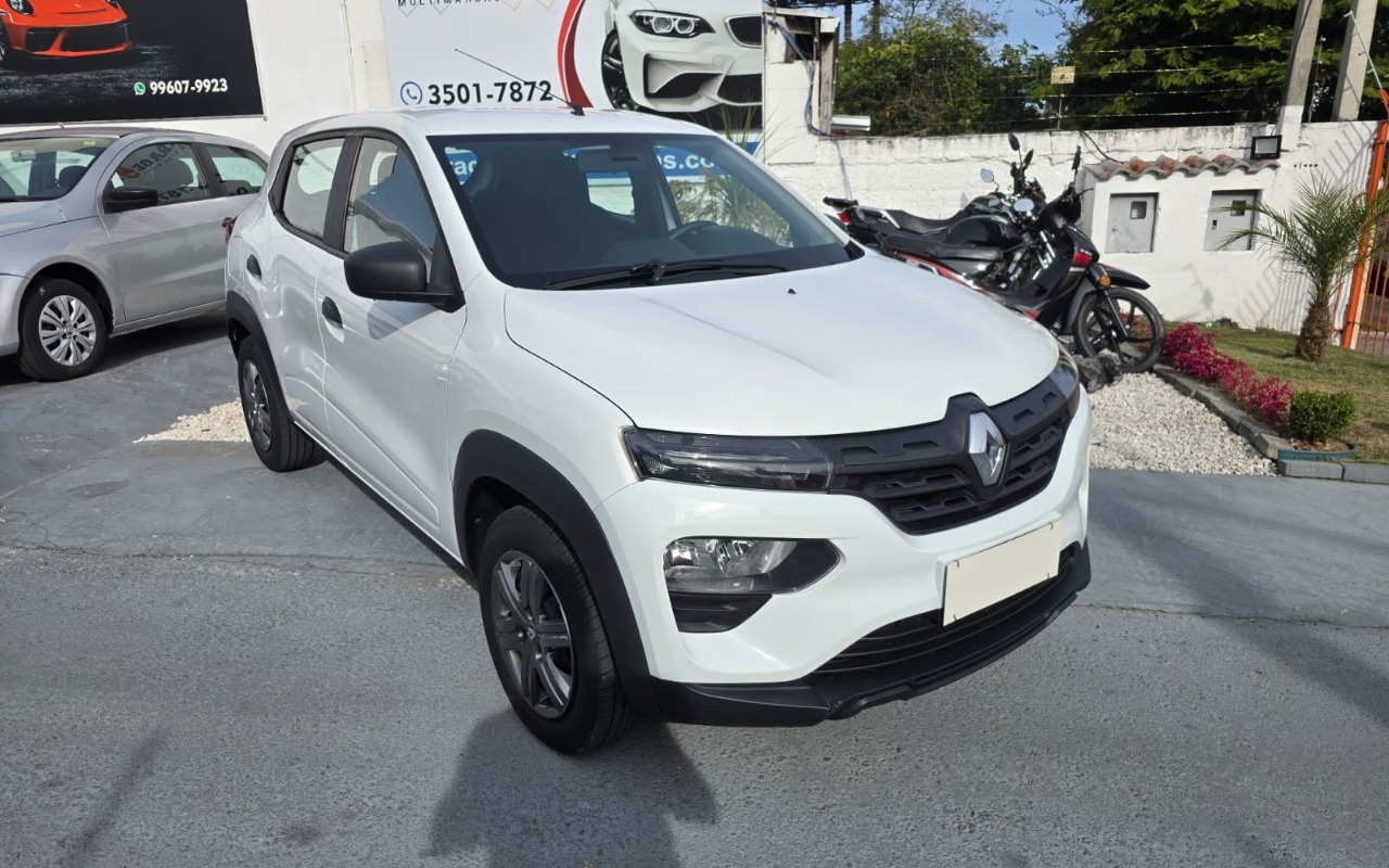 imagem-https://www.socarrao.com.br/sc-vehicle-images-prod/3431587/1787662461341-V2hhdHNBcHAgSW1hZ2UgMjAyNi0wNi0xOSBhdCAxMy40NS4wNC5qcGVn.jpeg