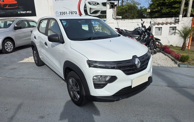 imagem-https://www.socarrao.com.br/sc-vehicle-images-prod/3431587/1787662461341-V2hhdHNBcHAgSW1hZ2UgMjAyNi0wNi0xOSBhdCAxMy40NS4wNC5qcGVn.jpeg