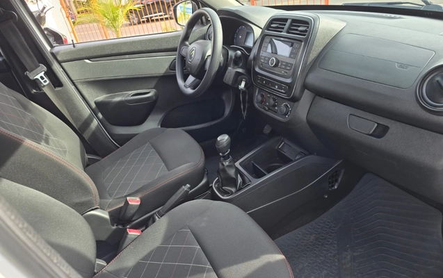 imagem-https://www.socarrao.com.br/sc-vehicle-images-prod/3431587/1787662461479-V2hhdHNBcHAgSW1hZ2UgMjAyNi0wNi0xOSBhdCAxMy40NS4wMyAoMikuanBlZw.jpeg