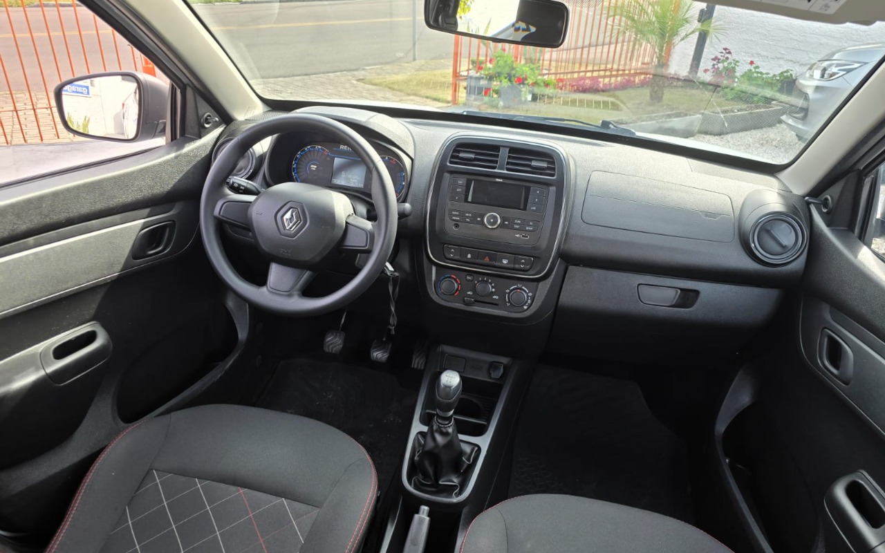 imagem-https://www.socarrao.com.br/sc-vehicle-images-prod/3431587/1787662461729-V2hhdHNBcHAgSW1hZ2UgMjAyNi0wNi0xOSBhdCAxMy40NS4wMy5qcGVn.jpeg