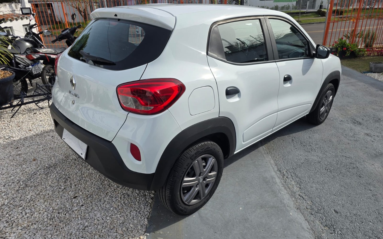imagem-https://www.socarrao.com.br/sc-vehicle-images-prod/3431587/1787662461833-V2hhdHNBcHAgSW1hZ2UgMjAyNi0wNi0xOSBhdCAxMy40NC41OSAoMikuanBlZw.jpeg